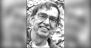 Search Obituaries in Johnstown, PA