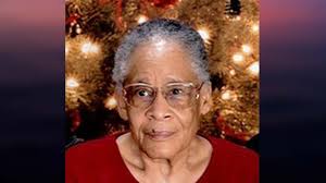 Ora Lee Dukes Davis Obituary