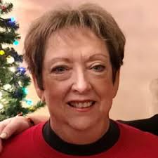 Judy Smith Carswell Obituary 2023