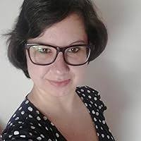 Eskejp: Na útěku z kanceláře by Jiří Charvát