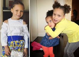 Stephen curry shocks his daughter riley curry with unbelievable shots! Stephen Curry Family In Detail Wife Kids Parents And Siblings Familytron
