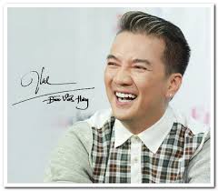 Làm sao anh biết em đang lừa dối, làm sao anh biết tim em đổi thay. Chá»¯ Ky Ca SÄ© Ä'am VÄ©nh HÆ°ng 2021 Wiki 1 Phut