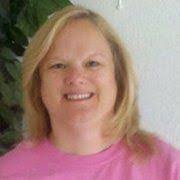 Connie Alderman's Instagram, Twitter & Facebook