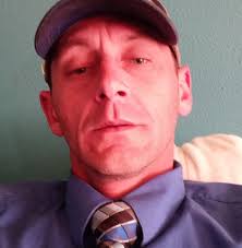 This is a community effort. Let's support the search in any way we can.