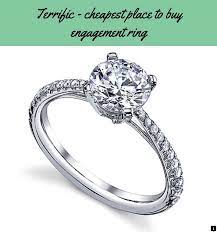 Click On The Link For More Information Cheapest Place To Buy Engagement Ring Simply Click Engagement Rings Engagement Ring For Her Buying An Engagement Ring