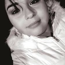 Dania Marquez (daniamarquez92)