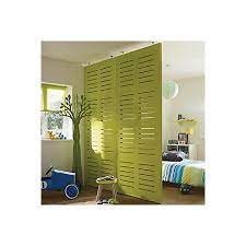 Maybe you would like to learn more about one of these? Pin On Shared Bedrooms
