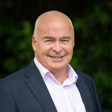 Our Board & Directors