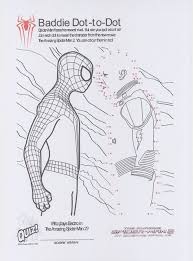 The Amazing Spider Man 2 Printable Spiderman Coloring Super Hero Coloring Sheets Coloring Pages