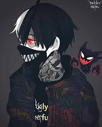 Anime wallpapers, background,photos and images of anime for desktop windows 10 macos, apple iphone and android mobile. 11 Likes 0 Comment Wallpaper Wallpapers Anime Animewallpaper Supreme Goku Vegeta Naruto Gucci Hdwa Anime Gangster Dark Anime Guys Anime Characters