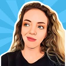 Tara Newton-Wordsworth