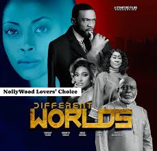 what to watch after consigliere kdrama