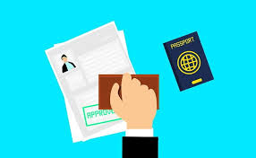 Some visas have age limits, so it's important to keep that in mind as well when considering your options. The 9 Easiest Countries To Get A Work Visa Live And Invest Overseas