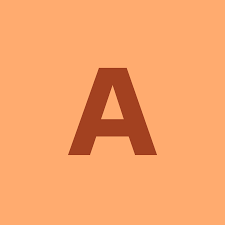 Check spelling or type a new query. Abel Aa Abel Lxu Pages Directory
