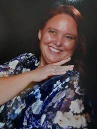 The Committee — UNE Medical Students Association