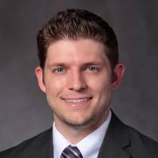 Dr. Michael Keating, MD