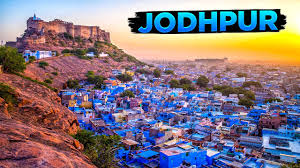 Ajmer
