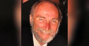 Robert Bonnell Tuttle Obituary