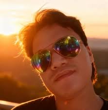 Ptpa ty Fs mga Bossing/Amo Rcs euro keeway 125 whole engine ✓53mm hachi  block ✓bagong hasa barbula bago valve seal ✓bago spark plug ✓bago clutch  lining TMX155 ✓bago kick starter pang wave