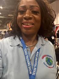 Eco Wade (@fortheloveofveah) · Instagram photos and videos