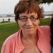 Gingras Family Obituaries