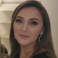 Pasic in der Personensuche von Das Telefonbuch