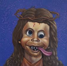 Jack Shure-In These Pages, 2020