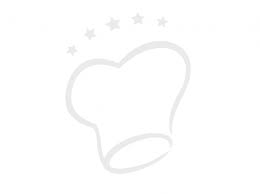 Omas Kirschenmichel Rezept Marzipankuchen Nudelsalat Nusskuchen