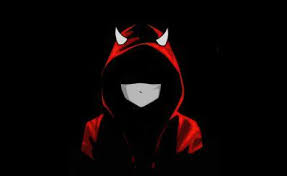 Maybe you would like to learn more about one of these? Free Hd Wallpapers For Desktop Ipad Tablets Iphone Android Phone Page 2 Red And Black Wallpaper Wallpaper Iphone Neon Hd Dark Wallpapers