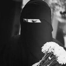 pin by zameer mirza on dp z for girls boys islam women beautiful eyes beautiful