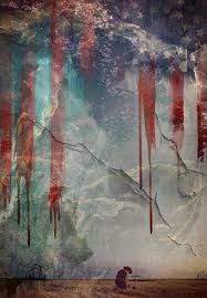  Cassidy Hice Photos News And Videos Trivia And Quotes Famousfix