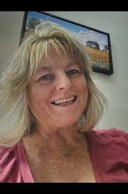 Devin Billings's Instagram, Twitter & Facebook