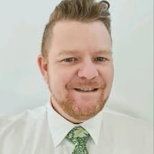 It was great to take up NASA