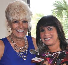 Bonita Springs-Estero Women's Council of Realtors