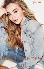 maya and lucaya stories