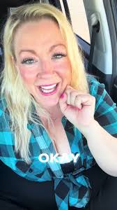 Lindsay Miller Headspa