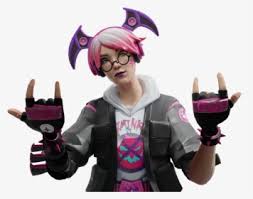 See more ideas about fortnite thumbnail, fortnite, gaming wallpapers. Fortnite Png Manic Fortnite Transparent Png Kindpng