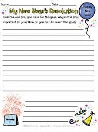 Ff503f923181e56cc1f4001792911e26 Jpg 223 300 Classroom Writing Holiday Lessons Writing Lessons