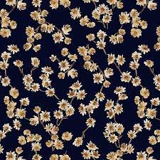 Most relevant best selling latest uploads. Patternbankdesigner Https Patternbank Com Guavaprintstudio 90 S Inspired Watercolor Floral Now On Floral Prints Print Patterns Watercolor Floral Print
