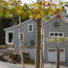 A design and build firm that is driven towards customer participation and satisfaction. The Ridge Line David Matero Architecture