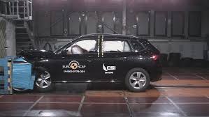 Sullo stesso pianale, nel 1997 nasce anche la polo variant, versione familiare, costruita in brasile , che ha componenti e gran parte dell'estetica in comune con la seat córdoba vario. 7 Neue Autos Im Crashtest