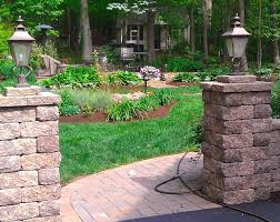 Get reviews, hours, directions, coupons and more for blue ridge landscape & patio design inc at 238 beacon dr, phoenixville, pa 19460. Landscape Design Maintenance Barr Lawn Landscape