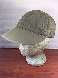 Pin On Uniform