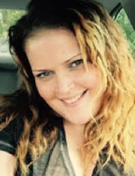 Obituary for Elizabeth “Liz” Ann (Boisvert) Adams