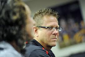 Western Kentucky Swimming and Diving Programs Suspended