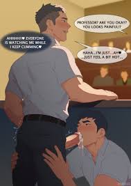 Rule 34 - 2boys Big Penis Blowjob Cum In Mouth Cum Inside Cumming Dialogue  Duo Ejaculation English English Text Erect Penis Erection Exhibitionism  Fellatio Gay Gay Blowjob Gay Sex Huge Cock Large