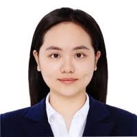 10+ "Gia Khuu" profiles