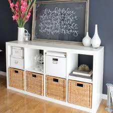 4 X 2 Kallax Google Search Kallax Ikea Ikea Shelving Unit