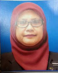 Unit Bimbingan Dan Kaunseling Smk Kota Kemuning Shah Alam Info Sekolah