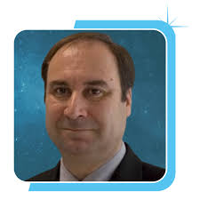 The European Space Forum 2025